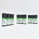 Puraeo custom essential oil set manufacturers for skin 5