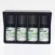 Puraeo custom essential oil set manufacturers for skin 4