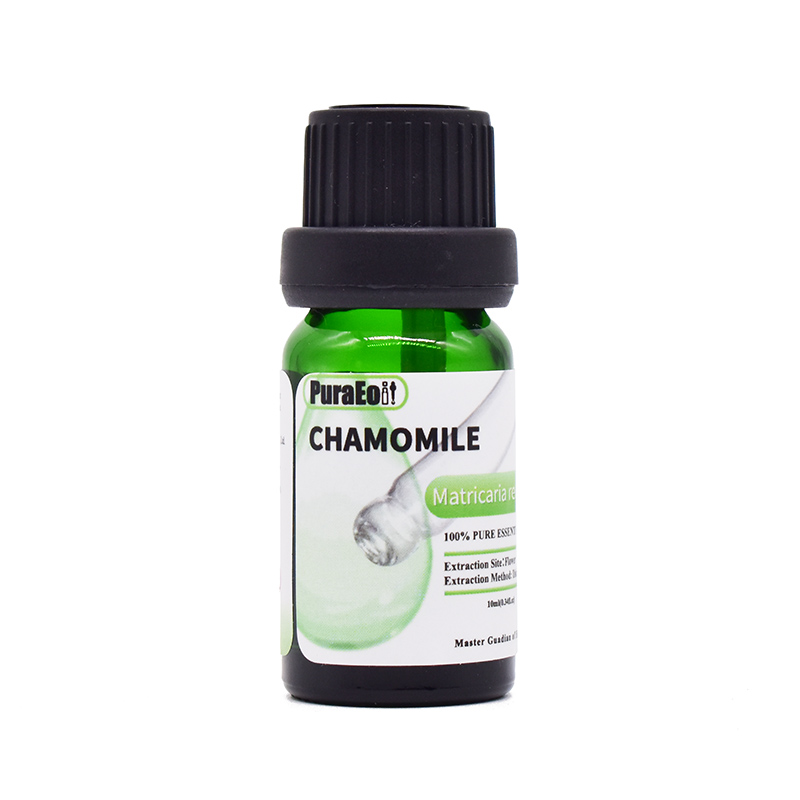 Top essential oil set for skin company for perfume 6