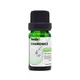 Puraeo custom essential oil set manufacturers for skin 6