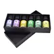High-quality 100 pure essential oil set for business for skin 2