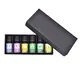 High-quality 100 pure essential oil set for business for skin 4