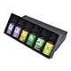 High-quality 100 pure essential oil set for business for skin 6