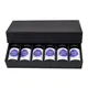 Wholesale organic essential oils wellness set for business for face 3