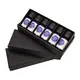 Wholesale organic essential oils wellness set for business for face 4