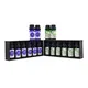 Wholesale organic essential oils wellness set for business for face 6