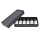 Puraeo essential oils gift set for business for perfume 2
