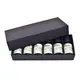 Puraeo essential oils gift set for business for perfume 4