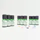 Puraeo essential oils gift set for business for perfume 5