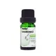 Puraeo essential oils gift set for business for perfume 6