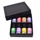 Best essential oil kit Supply for perfume 3