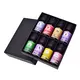 Best essential oil kit Supply for perfume 2