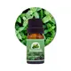Best essential oil kit Supply for perfume 6