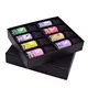 Best essential oil kit Supply for perfume 5