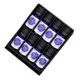 Puraeo organic essential oils gift set Suppliers for perfume 2