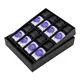 Puraeo best essential oil gift sets factory for skin 1