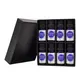 Puraeo organic essential oils gift set Suppliers for perfume 4