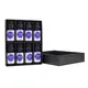 Puraeo organic essential oils gift set Suppliers for perfume 3