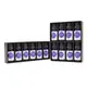 Puraeo organic essential oils gift set Suppliers for perfume 6
