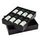 High-quality essential oils full set Suppliers for perfume 2