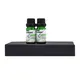 High-quality essential oils full set Suppliers for perfume 4