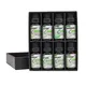 High-quality essential oils full set Suppliers for perfume 3