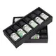 High-quality essential oils full set Suppliers for perfume 5