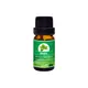 Top geranium oil company for perfume 1