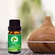 Puraeo best grapefruit oil company for perfume 2