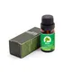Puraeo best grapefruit oil company for perfume 3