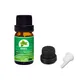 Puraeo best grapefruit oil company for perfume 4
