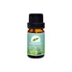Puraeo High-quality best single essential oils for business for massage 1