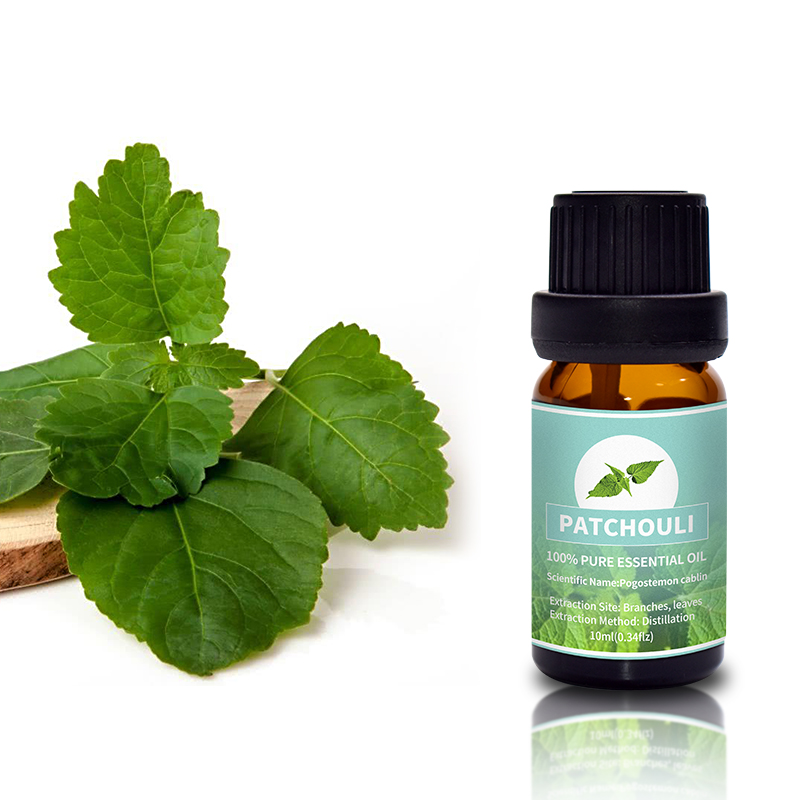 Puraeo Latest pure tea tree essential oil manufacturers for skin 2
