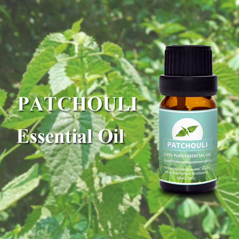 Puraeo Latest pure tea tree essential oil manufacturers for skin 5