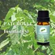 Puraeo Custom custom essential oils for business for hair 5