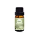 Puraeo Top organic chamomile oil for business for perfume 1