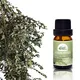 Puraeo best tea tree oil for skin Supply for massage 2