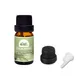 Puraeo best tea tree oil for skin Supply for massage 3