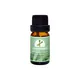 Puraeo lavender essential oil for hair Suppliers for hair 1