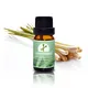 New lemon balm essential oil factory for hair 2