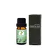 New lemon balm essential oil factory for hair 3