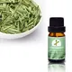 New lemon balm essential oil factory for hair 5