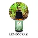 New lemon balm essential oil factory for hair 6
