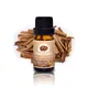 Puraeo tea tree essential oil for face company for massage 2