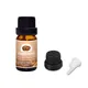 Puraeo tea tree essential oil for face company for massage 4