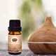 Puraeo tea tree essential oil for face company for massage 3
