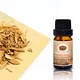 Puraeo tea tree essential oil for face company for massage 5