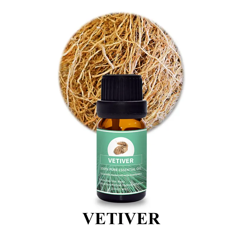 Puraeo organic essential oils wholesale suppliers manufacturers for skin1 4