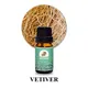 Puraeo organic essential oils wholesale suppliers manufacturers for skin1 4