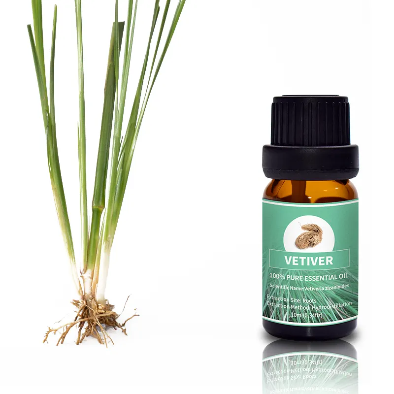 Puraeo organic essential oils wholesale suppliers manufacturers for skin1 5